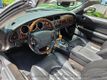 2005 Jaguar XK8 2dr Convertible XK8 - 23017649 - 72