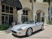 2005 Jaguar XK8 2dr Convertible XK8 - 23017649 - 76