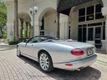 2005 Jaguar XK8 2dr Convertible XK8 - 23017649 - 78
