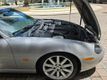 2005 Jaguar XK8 2dr Convertible XK8 - 23017649 - 80