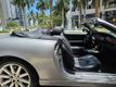 2005 Jaguar XK8 2dr Convertible XK8 - 23017649 - 82