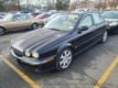 2005 Jaguar X-Type 4dr Sedan 3.0L - 22745124 - 0