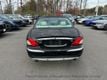 2005 Jaguar X-Type 4dr Sedan 3.0L - 22745124 - 9