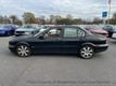 2005 Jaguar X-Type 4dr Sedan 3.0L - 22745124 - 10