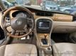 2005 Jaguar X-Type 4dr Sedan 3.0L - 22745124 - 15