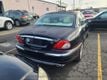 2005 Jaguar X-Type 4dr Sedan 3.0L - 22745124 - 2