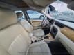 2005 Jaguar X-Type 4dr Sedan 3.0L - 22745124 - 5