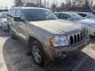 2005 Jeep Grand Cherokee 4dr Limited 4WD - 22979274 - 2