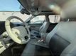2005 Jeep Grand Cherokee 4dr Limited 4WD - 22979274 - 5