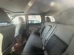 2005 Jeep Grand Cherokee 4dr Limited 4WD - 22979274 - 6