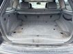 2005 Jeep Grand Cherokee 4dr Limited 4WD - 22991183 - 12