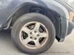 2005 Jeep Grand Cherokee 4dr Limited 4WD - 22991183 - 14