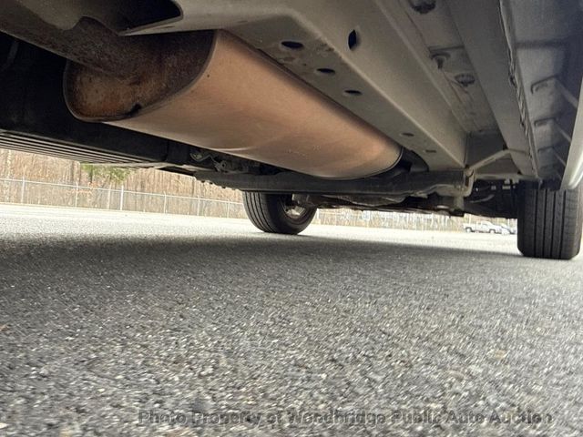 2005 Jeep Grand Cherokee 4dr Limited 4WD - 22991183 - 18