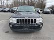 2005 Jeep Grand Cherokee 4dr Limited 4WD - 22991183 - 1