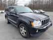 2005 Jeep Grand Cherokee 4dr Limited 4WD - 22991183 - 2