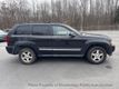 2005 Jeep Grand Cherokee 4dr Limited 4WD - 22991183 - 3