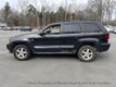 2005 Jeep Grand Cherokee 4dr Limited 4WD - 22991183 - 5