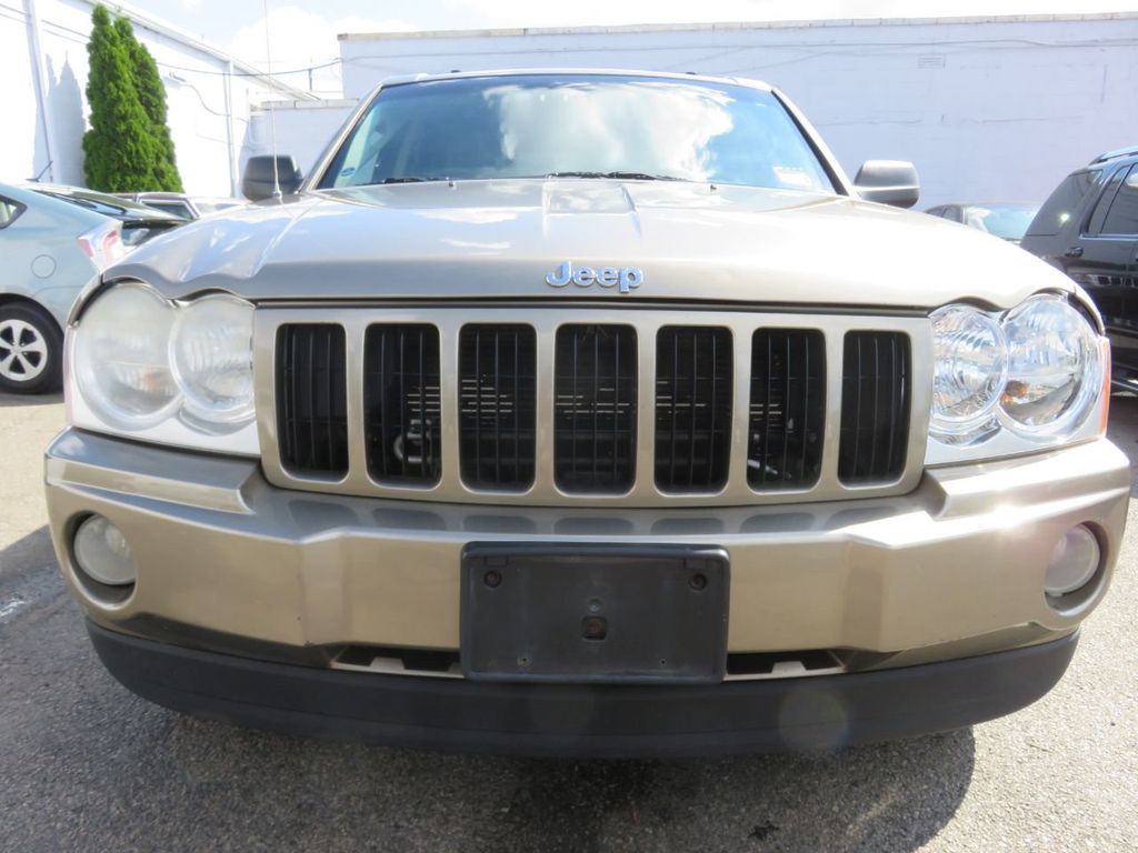 2005 jeep grand cherokee headlight cover