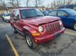 2005 Jeep Liberty 4dr Renegade 4WD - 22697071 - 2