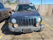 2005 Jeep Liberty 4dr Renegade 4WD - 22783624 - 1