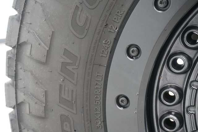2005 Jeep Wrangler 2dr Rubicon - 23037899 - 25