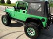 2005 Jeep Wrangler 2dr Rubicon - 22855598 - 9
