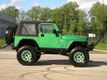 2005 Jeep Wrangler 2dr Rubicon - 22855598 - 10