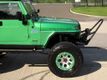 2005 Jeep Wrangler 2dr Rubicon - 22855598 - 11