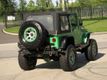 2005 Jeep Wrangler 2dr Rubicon - 22855598 - 13