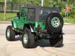 2005 Jeep Wrangler 2dr Rubicon - 22855598 - 14