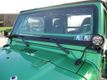 2005 Jeep Wrangler 2dr Rubicon - 22855598 - 16