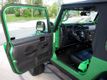 2005 Jeep Wrangler 2dr Rubicon - 22855598 - 18
