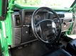 2005 Jeep Wrangler 2dr Rubicon - 22855598 - 22