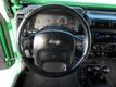 2005 Jeep Wrangler 2dr Rubicon - 22855598 - 23