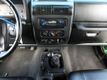 2005 Jeep Wrangler 2dr Rubicon - 22855598 - 24