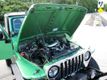 2005 Jeep Wrangler 2dr Rubicon - 22855598 - 33