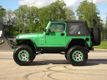2005 Jeep Wrangler 2dr Rubicon - 22855598 - 6