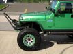 2005 Jeep Wrangler 2dr Rubicon - 22855598 - 7