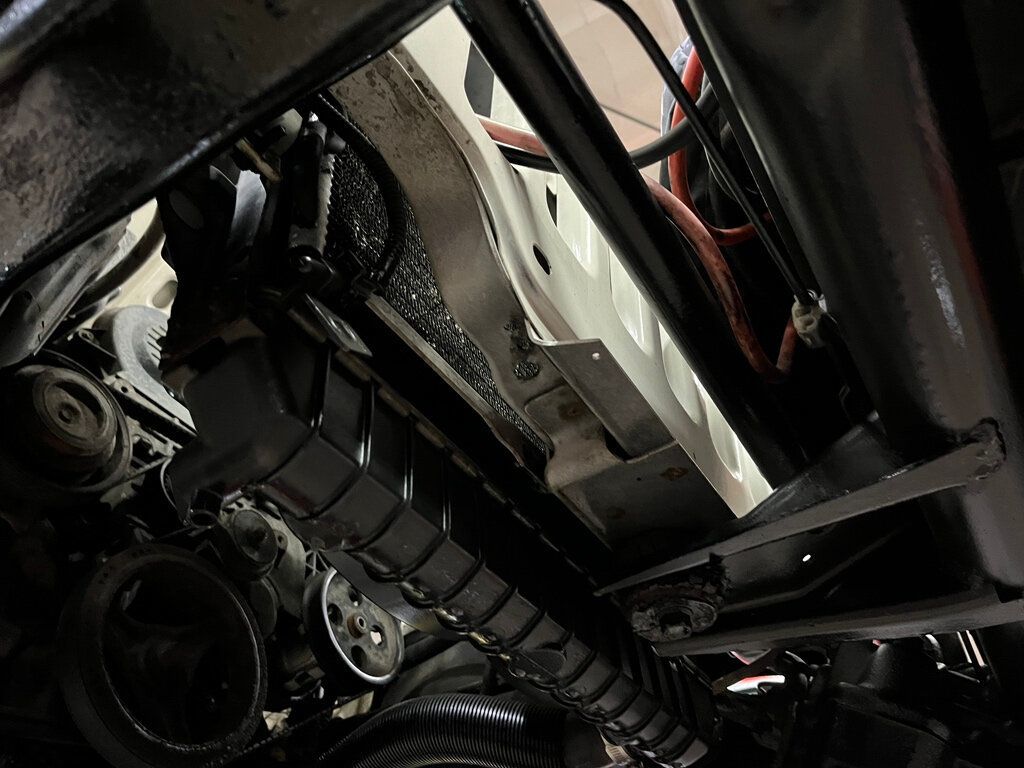 2005 Jeep Wrangler Lifted 2-Door 4x4 Convertible 6-Speed Off-Road Ready - 22994307 - 18