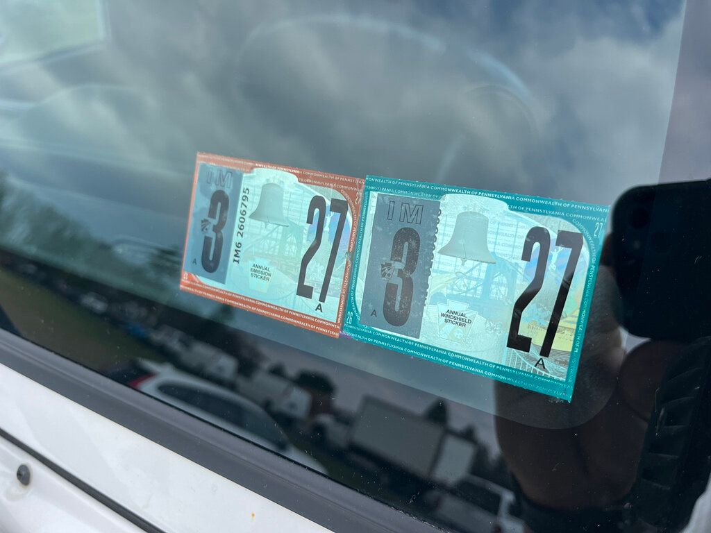 2005 Jeep Wrangler Lifted 2-Door 4x4 Convertible 6-Speed Off-Road Ready - 22994307 - 31