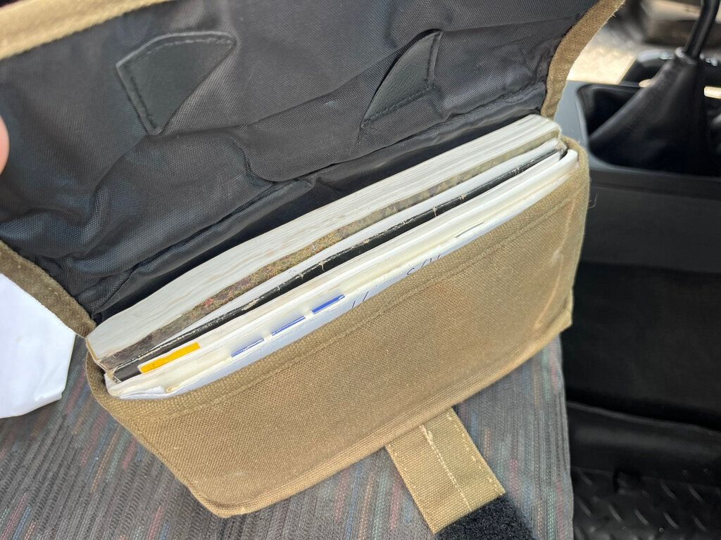 2005 Jeep Wrangler Lifted 2-Door 4x4 Convertible 6-Speed Off-Road Ready - 22994307 - 46