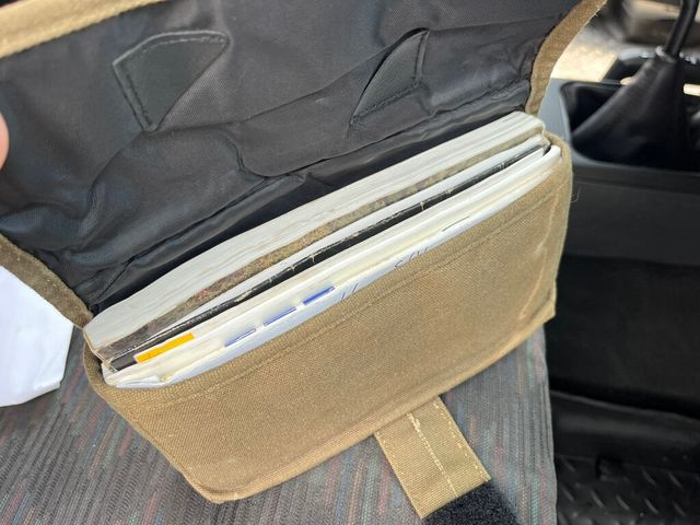 2005 Jeep Wrangler Lifted 2-Door 4x4 Convertible 6-Speed Off-Road Ready - 22994307 - 46