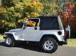 2005 Jeep Wrangler RARE/ *ROCKY-MOUNTAIN* ED. 1-OWNER, LOW-MI, LOADED, MINT-COND! - 22648956 - 11