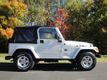 2005 Jeep Wrangler RARE/ *ROCKY-MOUNTAIN* ED. 1-OWNER, LOW-MI, LOADED, MINT-COND! - 22648956 - 14