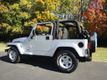 2005 Jeep Wrangler RARE/ *ROCKY-MOUNTAIN* ED. 1-OWNER, LOW-MI, LOADED, MINT-COND! - 22648956 - 17