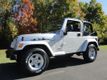 2005 Jeep Wrangler RARE/ *ROCKY-MOUNTAIN* ED. 1-OWNER, LOW-MI, LOADED, MINT-COND! - 22648956 - 1