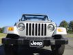 2005 Jeep Wrangler RARE/ *ROCKY-MOUNTAIN* ED. 1-OWNER, LOW-MI, LOADED, MINT-COND! - 22648956 - 23