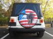 2005 Jeep Wrangler RARE/ *ROCKY-MOUNTAIN* ED. 1-OWNER, LOW-MI, LOADED, MINT-COND! - 22648956 - 24