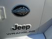 2005 Jeep Wrangler RARE/ *ROCKY-MOUNTAIN* ED. 1-OWNER, LOW-MI, LOADED, MINT-COND! - 22648956 - 26