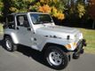 2005 Jeep Wrangler RARE/ *ROCKY-MOUNTAIN* ED. 1-OWNER, LOW-MI, LOADED, MINT-COND! - 22648956 - 30